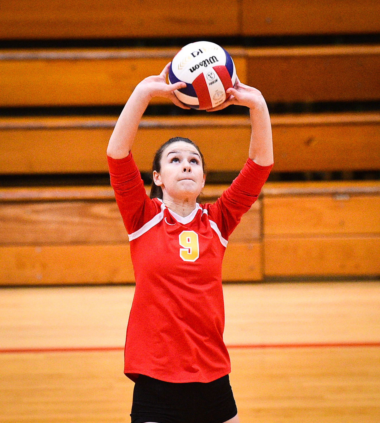 102919-mda-spt-ri-regional-vb-003a.JPG